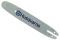 Husqvarna Schiene SN (Hochentaster) 1/4 1,3mm