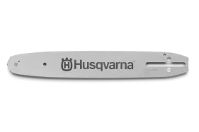 Husqvarna Schiene SN 3/8 1,3mm