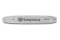 Husqvarna Schiene SN 3/8 1,3mm