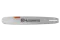 Husqvarna Schiene X-Tough-HN 3/8 1,5mm