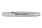Husqvarna Schiene X-Tough-RSN 1,5mm
