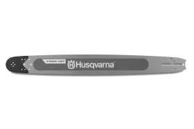Original Husqvarna Schiene X-Tough-Light 3/8 1,5mm
