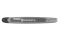 Original Husqvarna Schiene X-Tough-Light 3/8 1,5mm