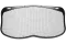 Husqvarna Netzvisier