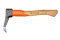 Husqvarna Sappie