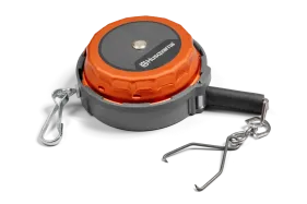 Husqvarna Forstmaßband