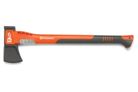 Husqvarna Spaltaxt