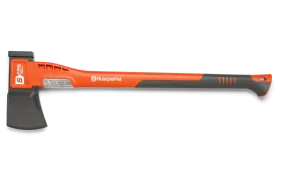 Husqvarna Spaltaxt