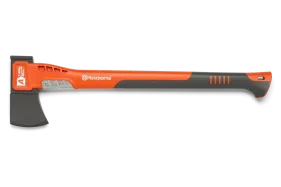 Husqvarna Universalaxt