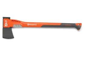 Husqvarna Universalaxt