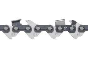 Husqvarna Kette X-Precision SP21G .325 1,1mm