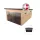 Auto-Mow Der Cube