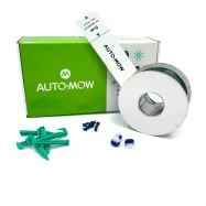Auto-Mow Installationskit
