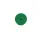 Auto-Mow Robot ReDirect