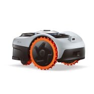 Segway Rasenroboter Navimow i210E AWD