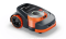 Segway Rasenroboter Navimow H206E