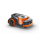 Segway Rasenroboter Navimow H215E