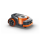 Segway Rasenroboter Navimow H230E