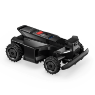 Segway Rasenroboter Navimow X420E AWD