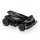 Segway Rasenroboter Navimow X420E AWD