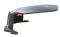 Segway Wetterschutz / Garage Segway Navimow X4 Serie