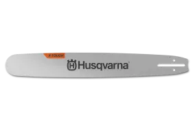 Husqvarna Schiene X-Tough-HN .404 1,6mm