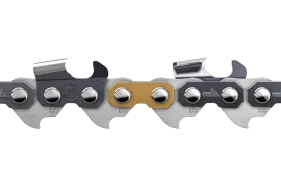 Husqvarna Kette X-CUT S85 3/8 1,5mm