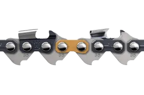 Husqvarna Kette X-CUT S35G .325 1,5mm