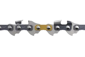 Husqvarna Kette X-CUT S93G 3/8 1,3mm