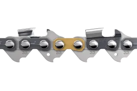 Husqvarna Kette X-CUT SP33G PIXEL .325 1,3mm