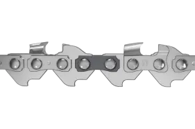 Husqvarna Kette X-Precision SP11G 1/4 1,1mm