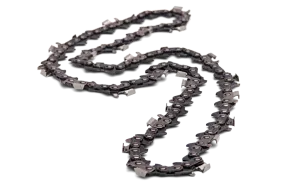Husqvarna Kette H25 .325 1,5mm