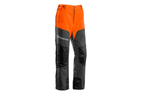 Husqvarna Schnittschutz Bundhose Classic A 20m/s