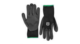 Husqvarna Handschuh Classic Grip