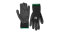 Husqvarna Handschuh Classic Grip