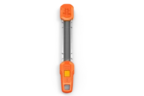 Husqvarna Feilenset 2-1 3/8 1,5 C33-C35 4,8mm
