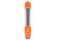 Husqvarna Feilenset 2-1 3/8 1,5 C33-C35 4,8mm