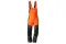 Husqvarna Schnittschutz Latzhose Classic A 50