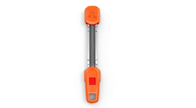 Husqvarna Feilenset 2-1 1/4 mini 3,5mm P11