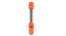 Husqvarna Feilenset 2-1 1/4 mini 3,5mm P11