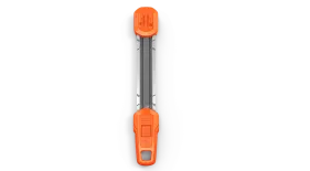 Husqvarna Feilenset 2-1 .325 Pixel 4,8mm" P33