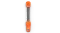 Husqvarna Feilenset 2-1 .325 Pixel 4,8mm" P33