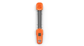 Husqvarna Feilenset 2-1 93 3/8 mini 4,0mm"