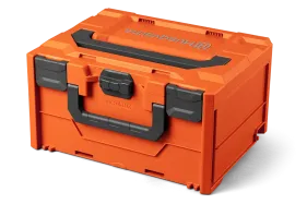 Husqvarna Akku Transportbox BC1-UN34840