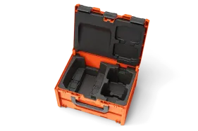 Husqvarna Akku Transportbox BC1-UN34840
