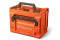 Husqvarna Akku Transportbox BC1-UN34840