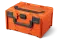 Husqvarna Akku Transportbox BC1-UN34840