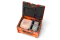 Husqvarna Akku Transportbox BC1-UN34840