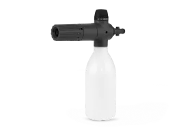 Husqvarna Schaumsprüher FS 400