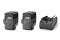 Husqvarna Akku-Set S (2xBLi200+C80)
